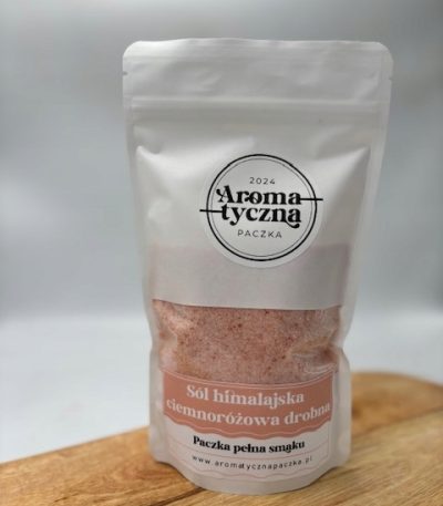 ba902993bd963a84051f916a27ba7257