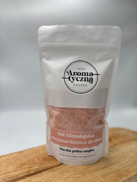 ba902993bd963a84051f916a27ba7257