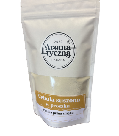 4739316c3f8d37896814b1bf4ef8718a