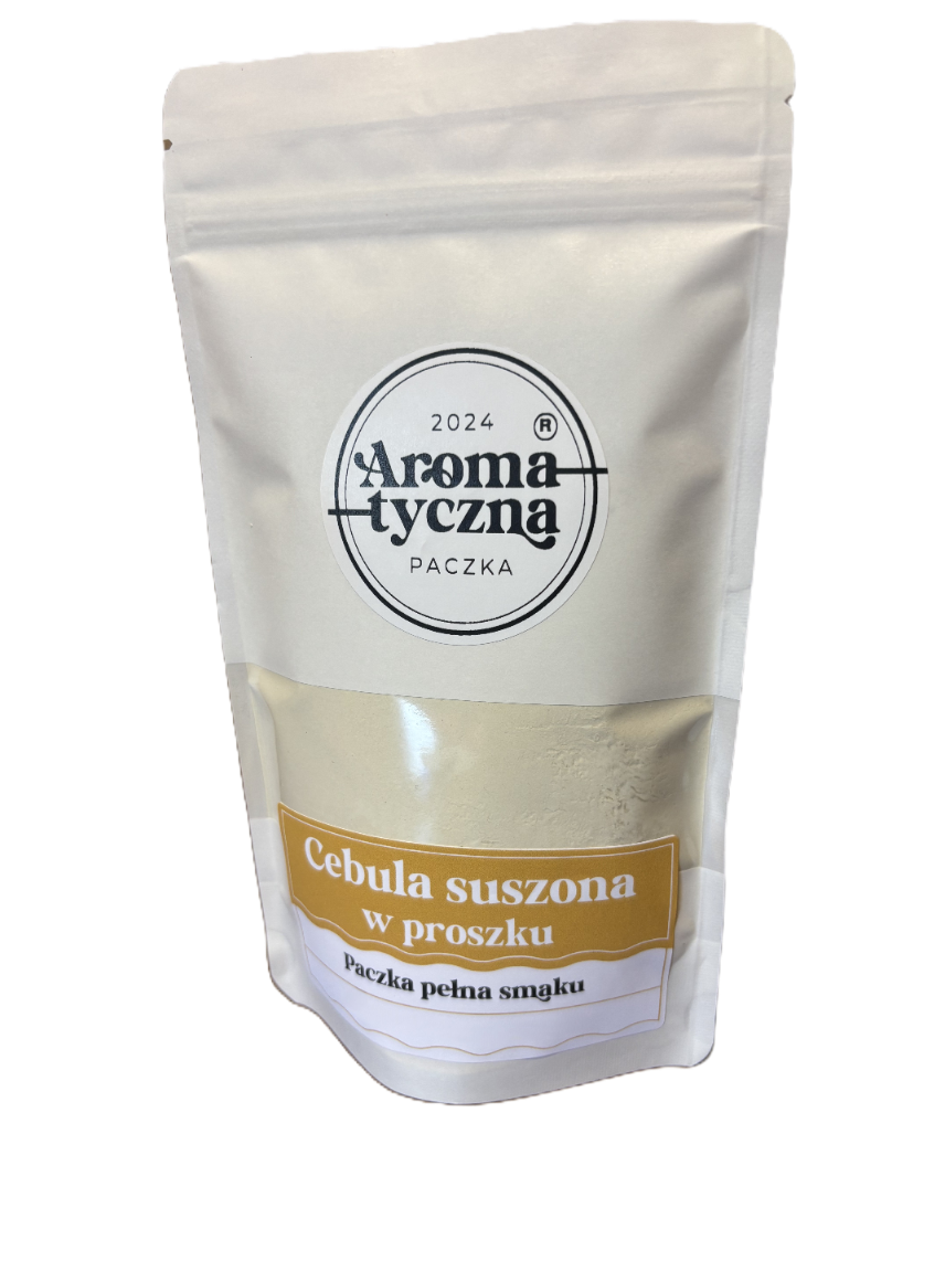 4739316c3f8d37896814b1bf4ef8718a