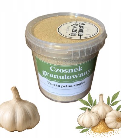 b70e92359e59039c69385c429edeb3a9