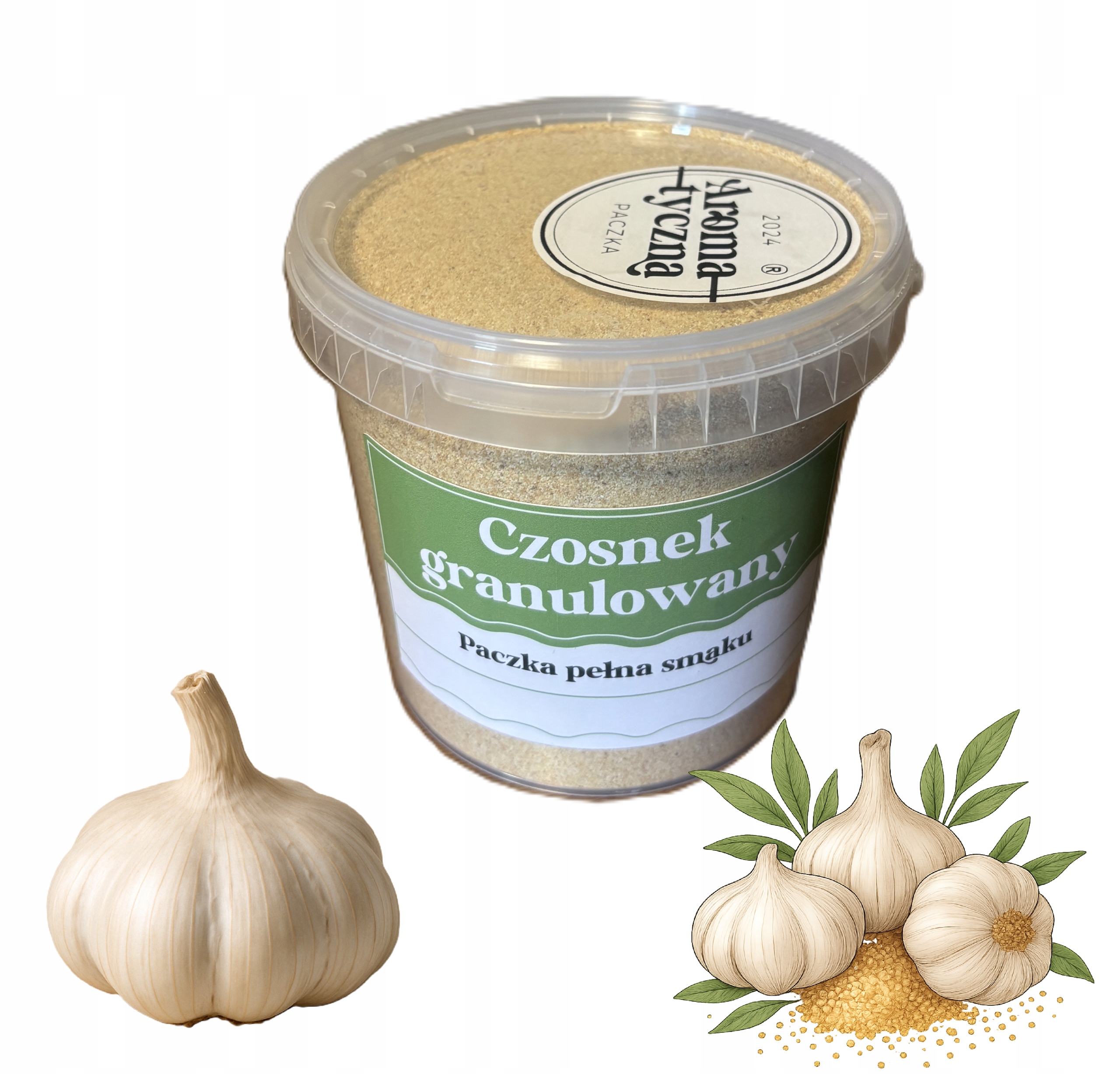 b70e92359e59039c69385c429edeb3a9