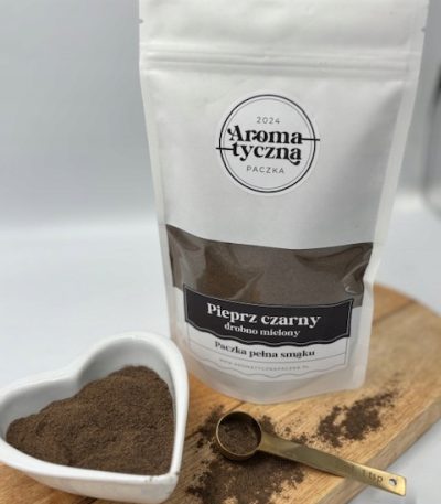 dcf8176b1719e4de084c05aab921a9ff