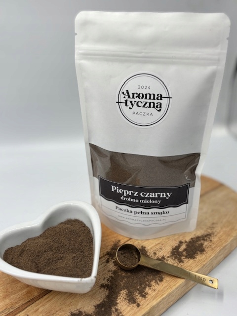 dcf8176b1719e4de084c05aab921a9ff