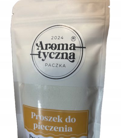 4609bd85acd258f083ba273f378d98d3