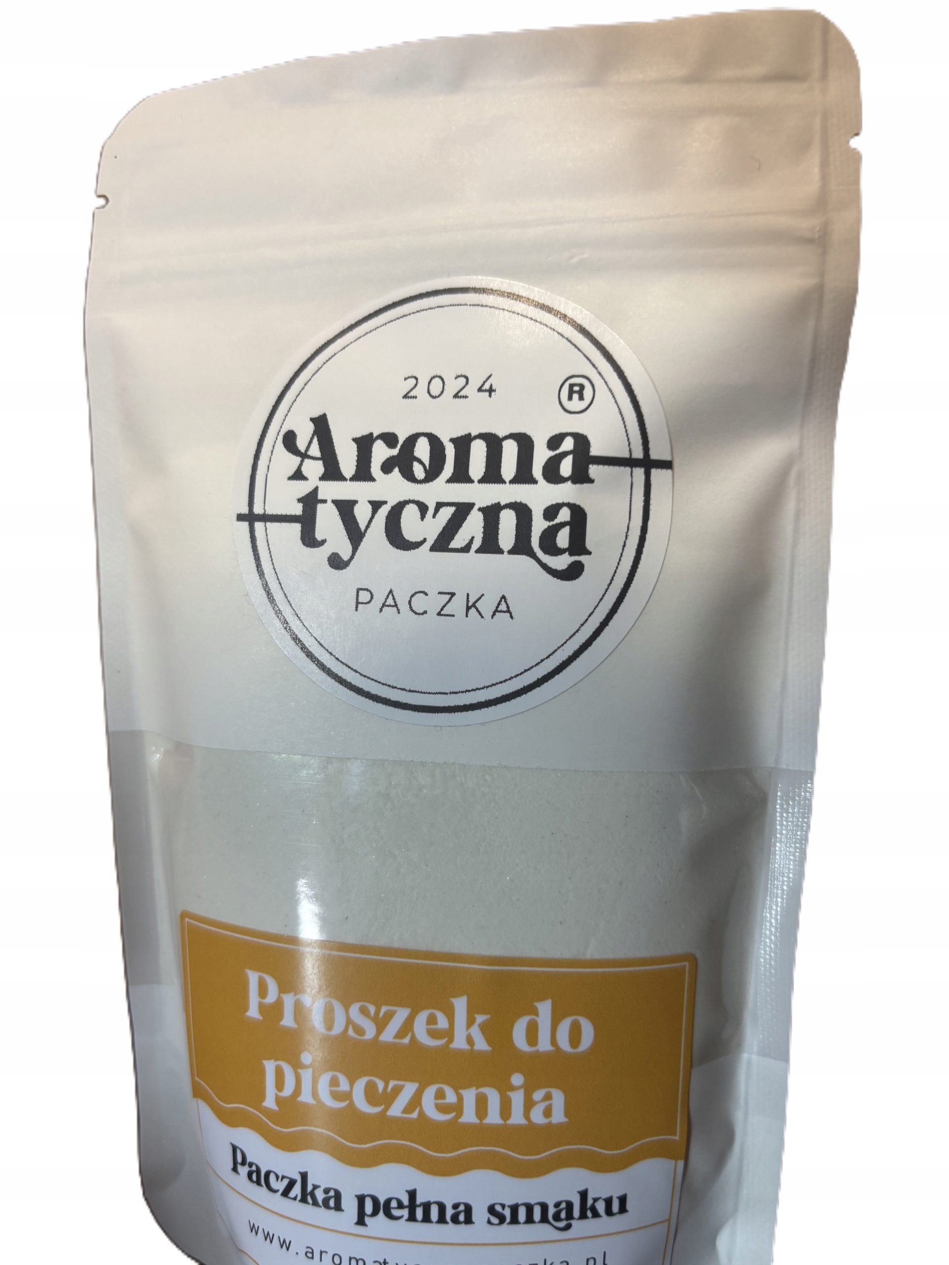 4609bd85acd258f083ba273f378d98d3