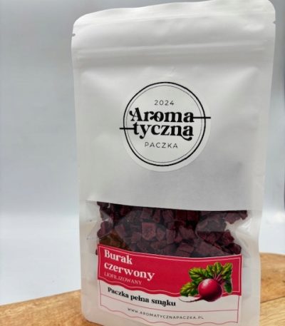 6df3ea1d819f8cb554705367ceb5ddaa