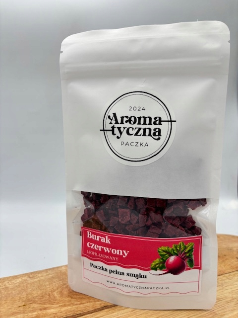 6df3ea1d819f8cb554705367ceb5ddaa