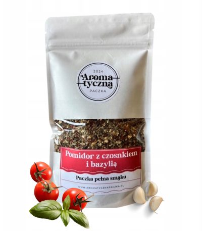 f5d1735af4e82792d96f8e3f7c0961a3