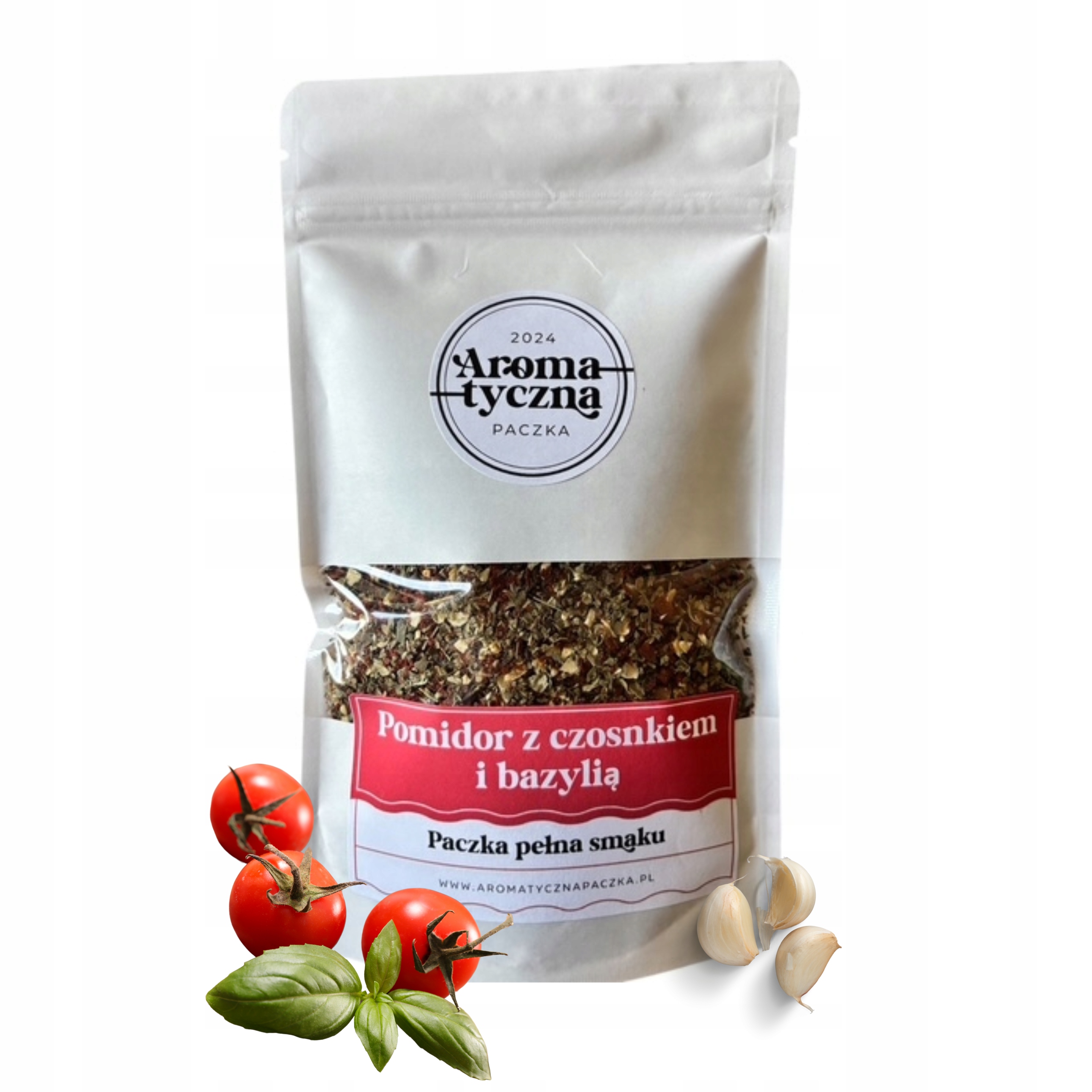 f5d1735af4e82792d96f8e3f7c0961a3