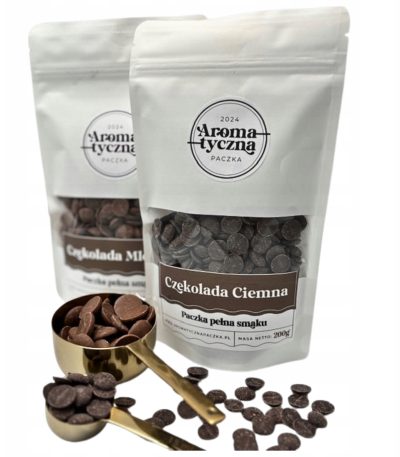 da643685920a82aa1147543b5f28dc1b