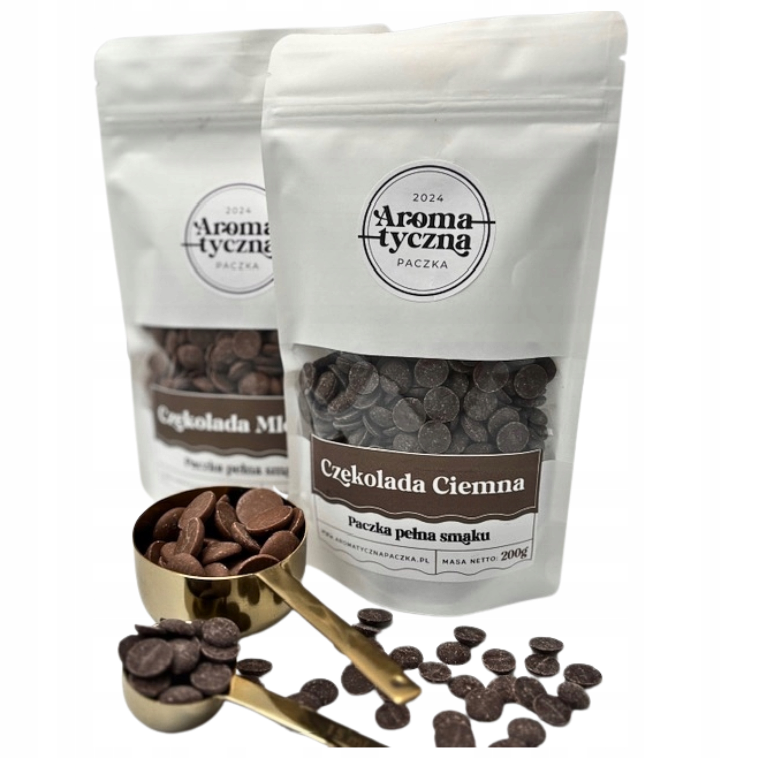 da643685920a82aa1147543b5f28dc1b