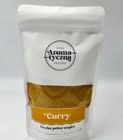 d2fe345d55bf720206da2078e4b95c42