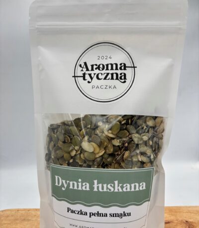 fc930f55b7bb5a89cb05b343f749977a