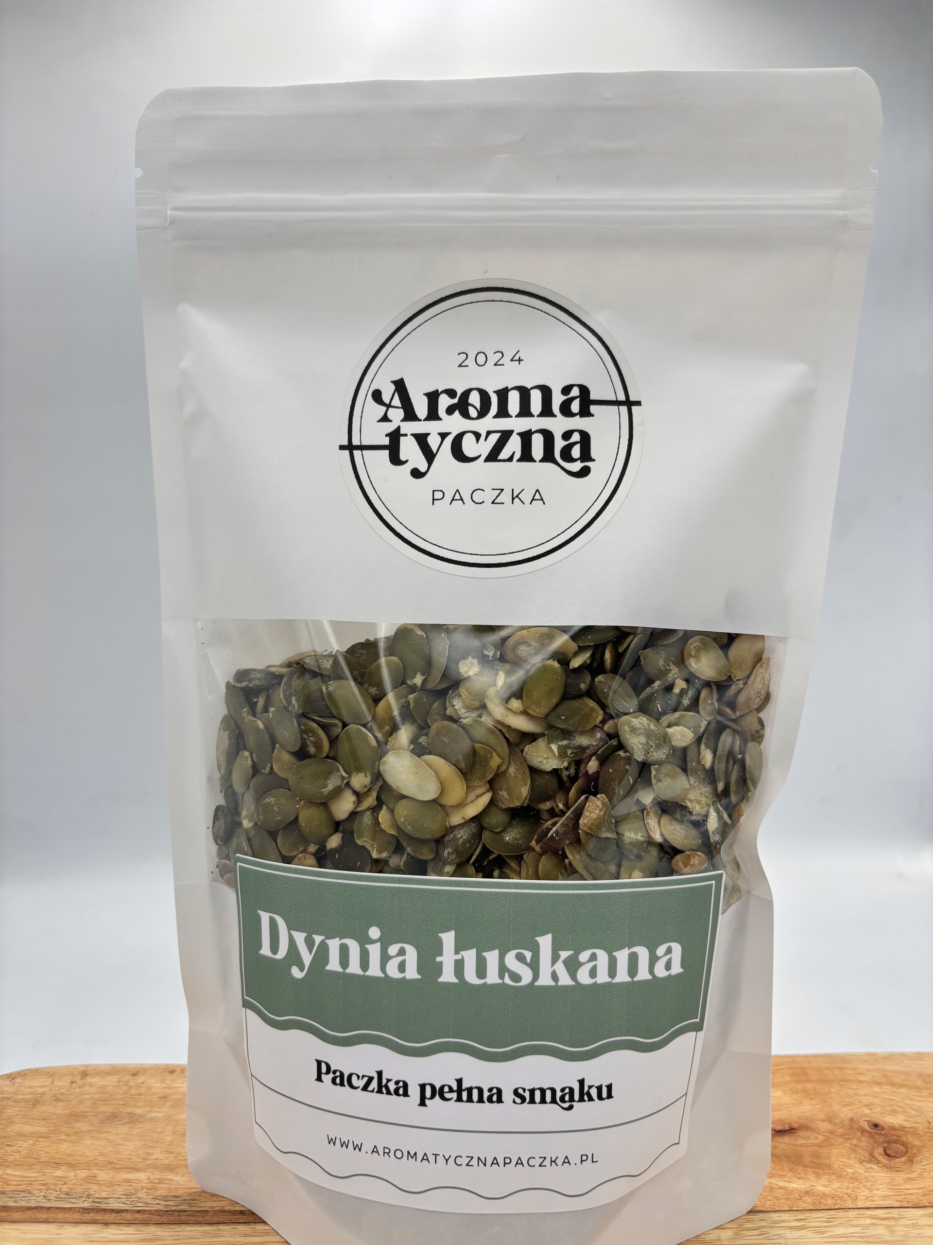 fc930f55b7bb5a89cb05b343f749977a