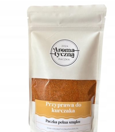 c4d0a48c393d180f263b8a034dadd644