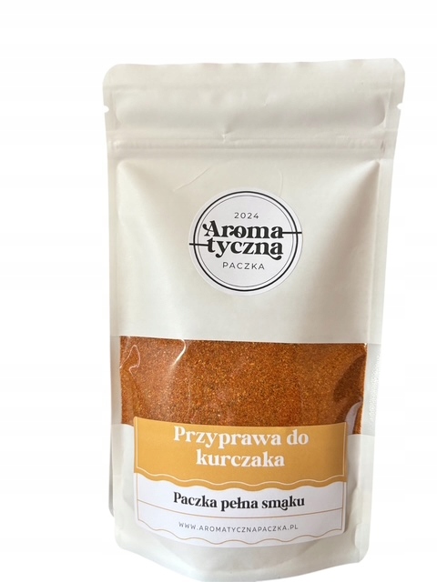 c4d0a48c393d180f263b8a034dadd644