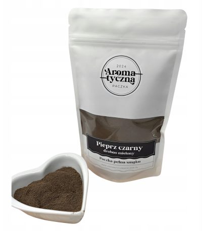 47950dcc306b13a249f7dcb98584f958