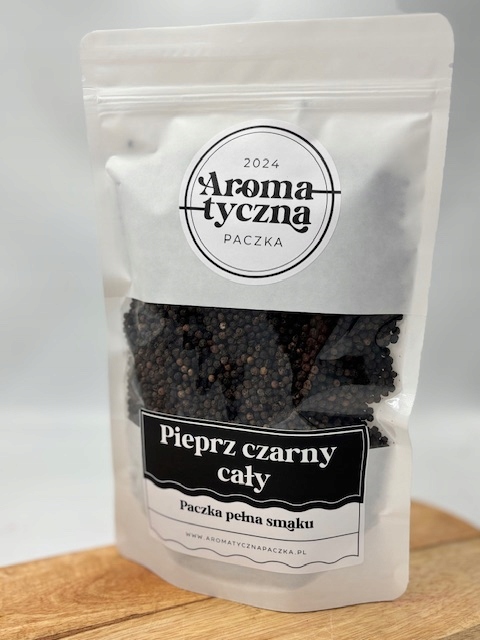 36efbdcc23d345175fb4041ce56ccb88