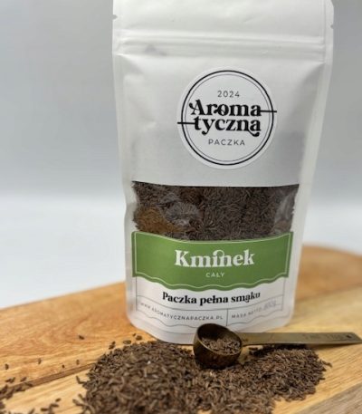 045455b7ee4da54226baf2412c381b7c