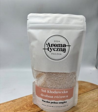 d59e0a2ac99feece2adbb7b5ac052b09