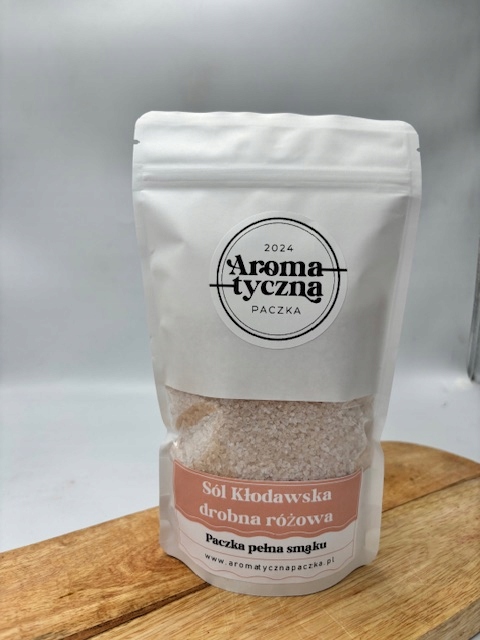 d59e0a2ac99feece2adbb7b5ac052b09