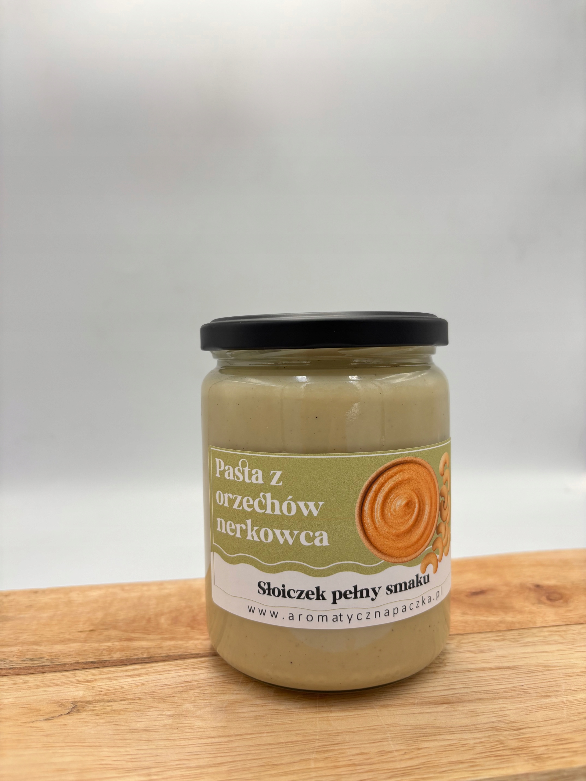 76c82fadc20560c18264b6903c1e36a0