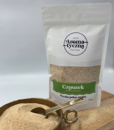 8f4ca8313c675e45054f2691643d0a99