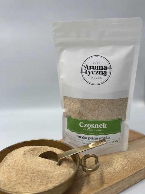 8f4ca8313c675e45054f2691643d0a99