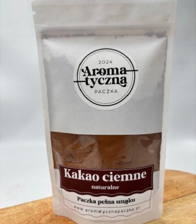 b85a206cc7bc7636330eba9bcedd9f0d