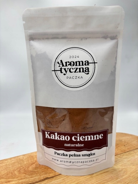 b85a206cc7bc7636330eba9bcedd9f0d