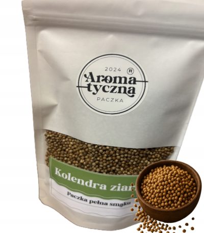 a45c78fb682894cf051c8bb9669f23e7