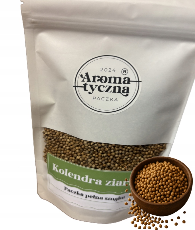 a45c78fb682894cf051c8bb9669f23e7