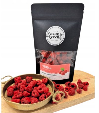 abb4cc0756164cd01d0a846910f7143d