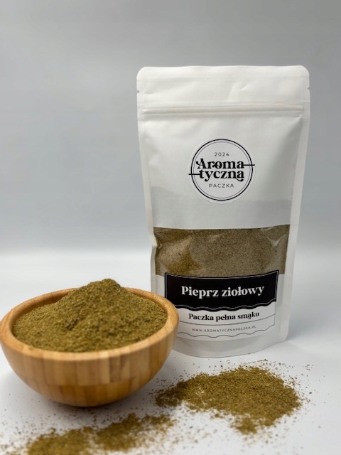 685e02d12f9cc55bb3e33ded8763c4d1