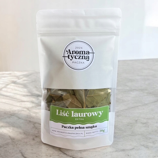 2eb6ff63f431837e7d73b51b26c1d9fb