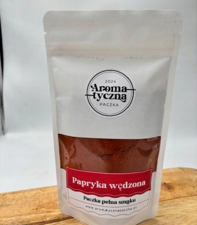 955a144f505dfe9ea955843a822c6918