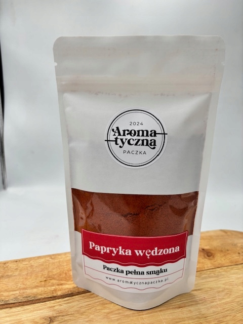 955a144f505dfe9ea955843a822c6918