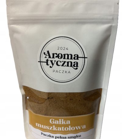 4404f582068825ca5a144c60f9400fb1