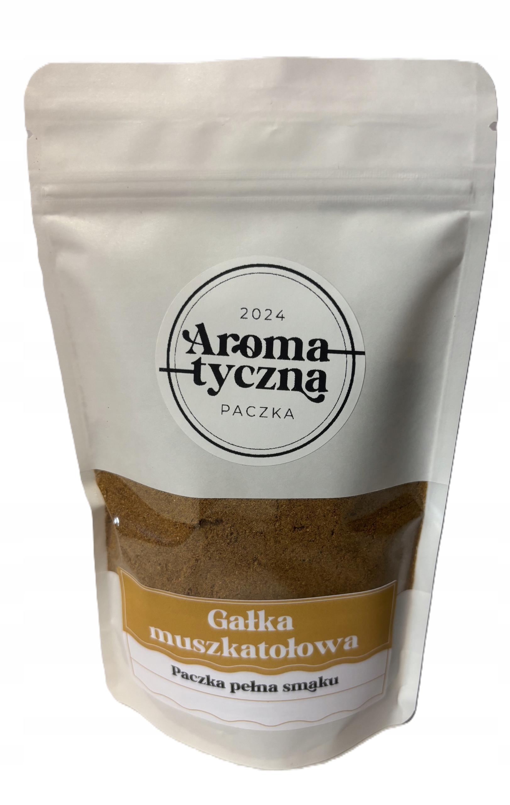 4404f582068825ca5a144c60f9400fb1