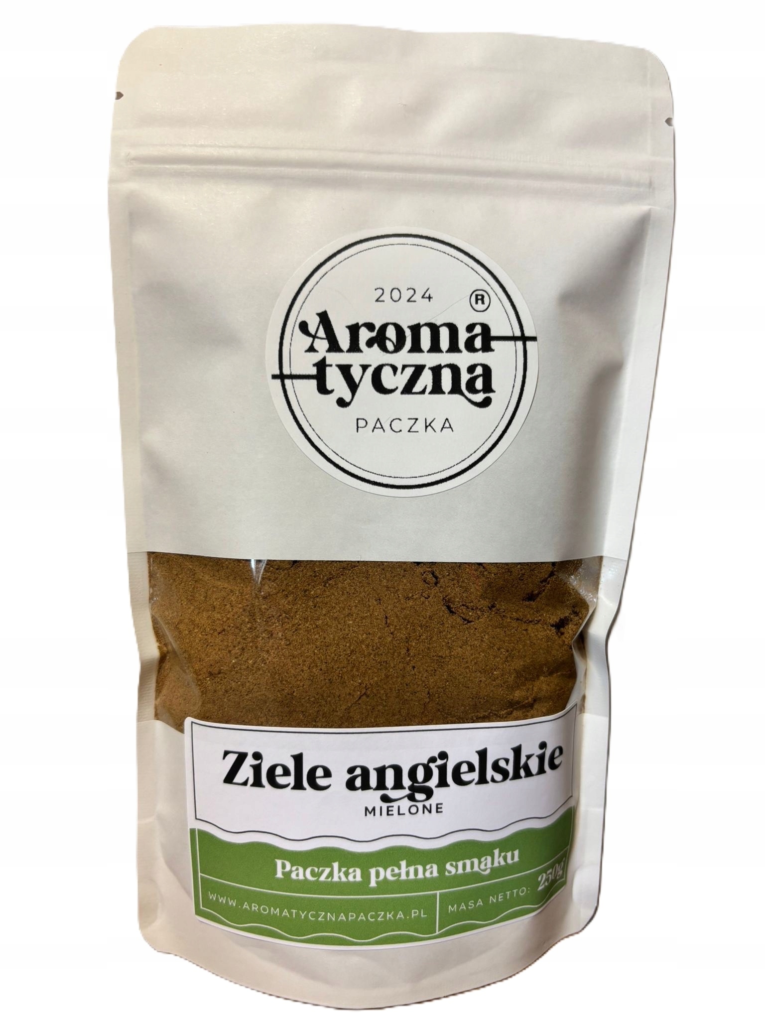 9edd16c52d26dad48bf1a32c80252c3e