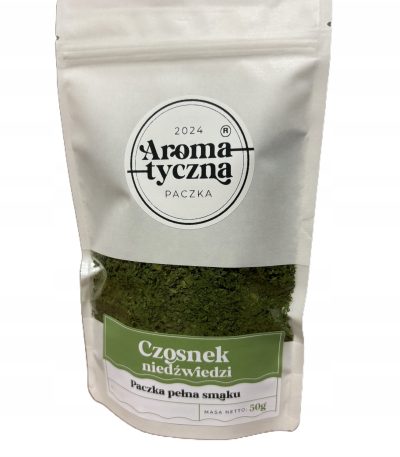 205379b0e5f70cfe71cfaa8c8516a87f