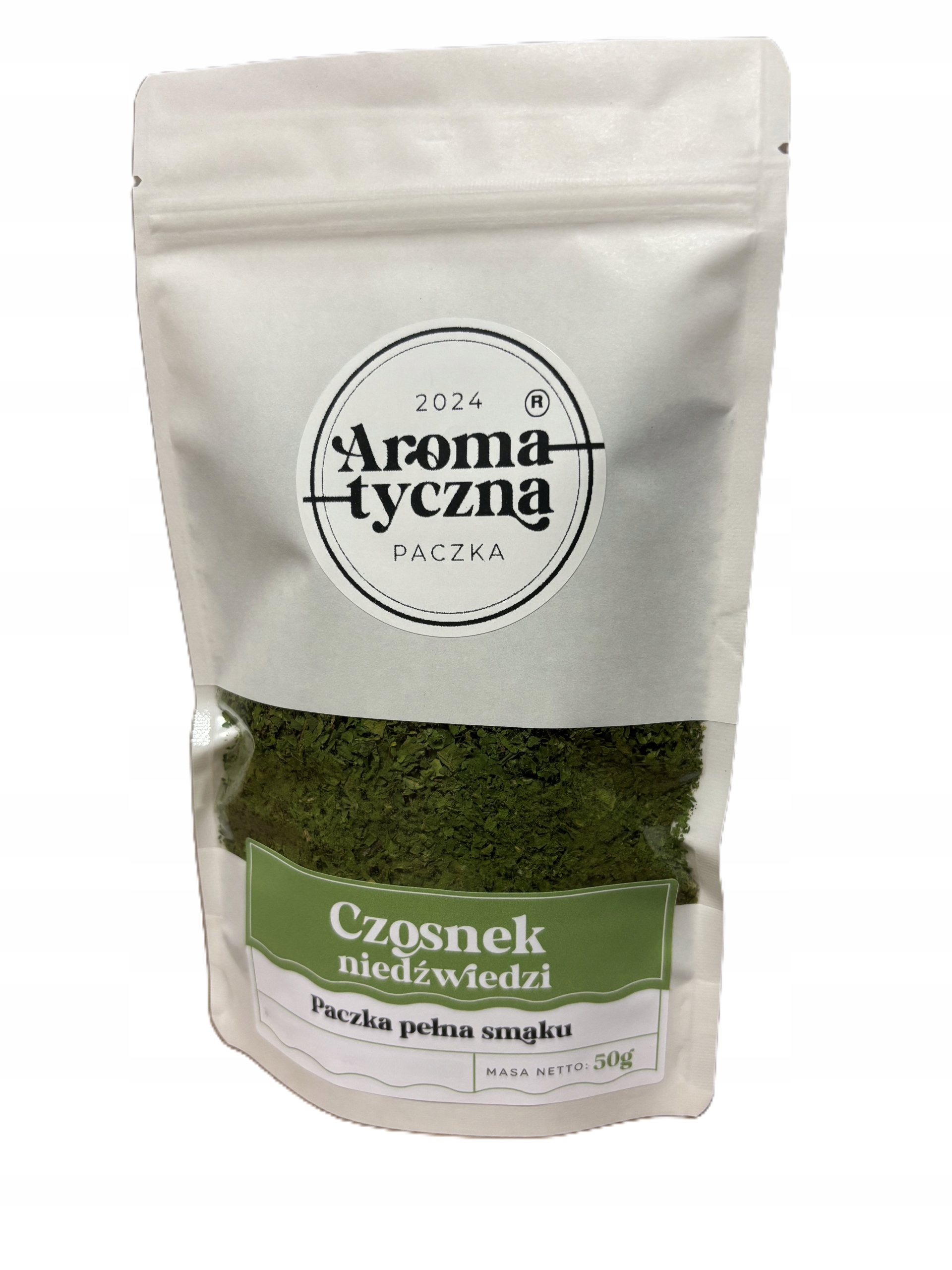 205379b0e5f70cfe71cfaa8c8516a87f