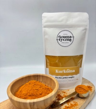 de06e9d18bcbce2681639004acfe8c0a