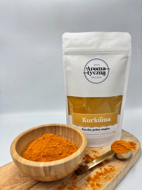 de06e9d18bcbce2681639004acfe8c0a