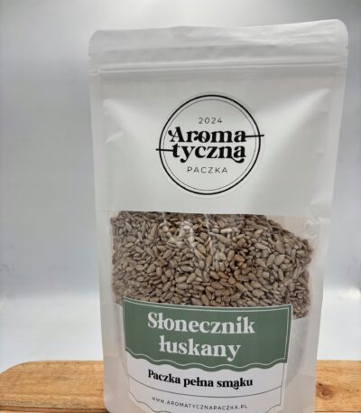 9637da85e78b90225b0d23394a2562f0