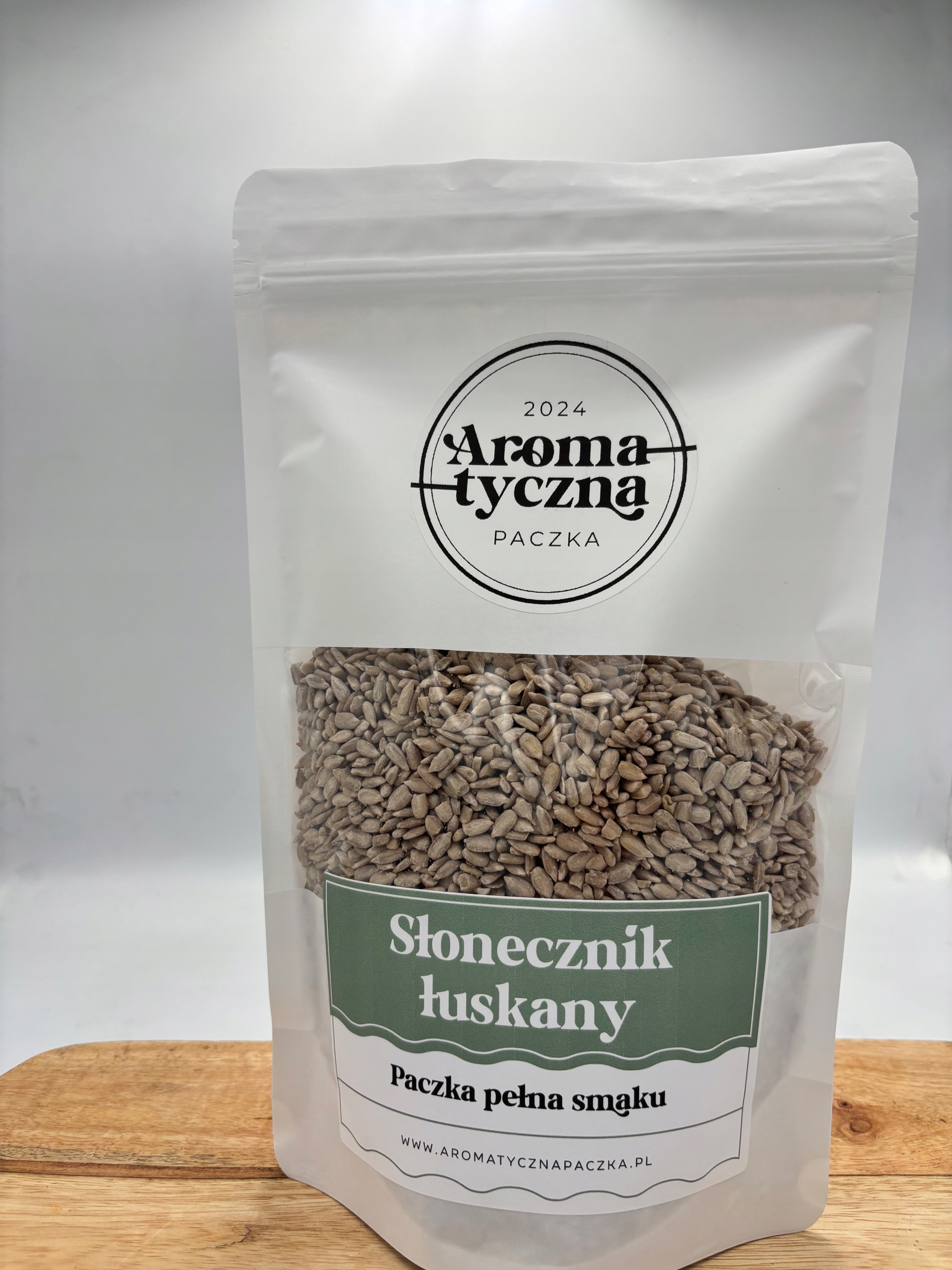 9637da85e78b90225b0d23394a2562f0