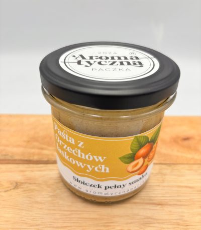 e8d0b54a1aaed447745acd41e1da4b1b