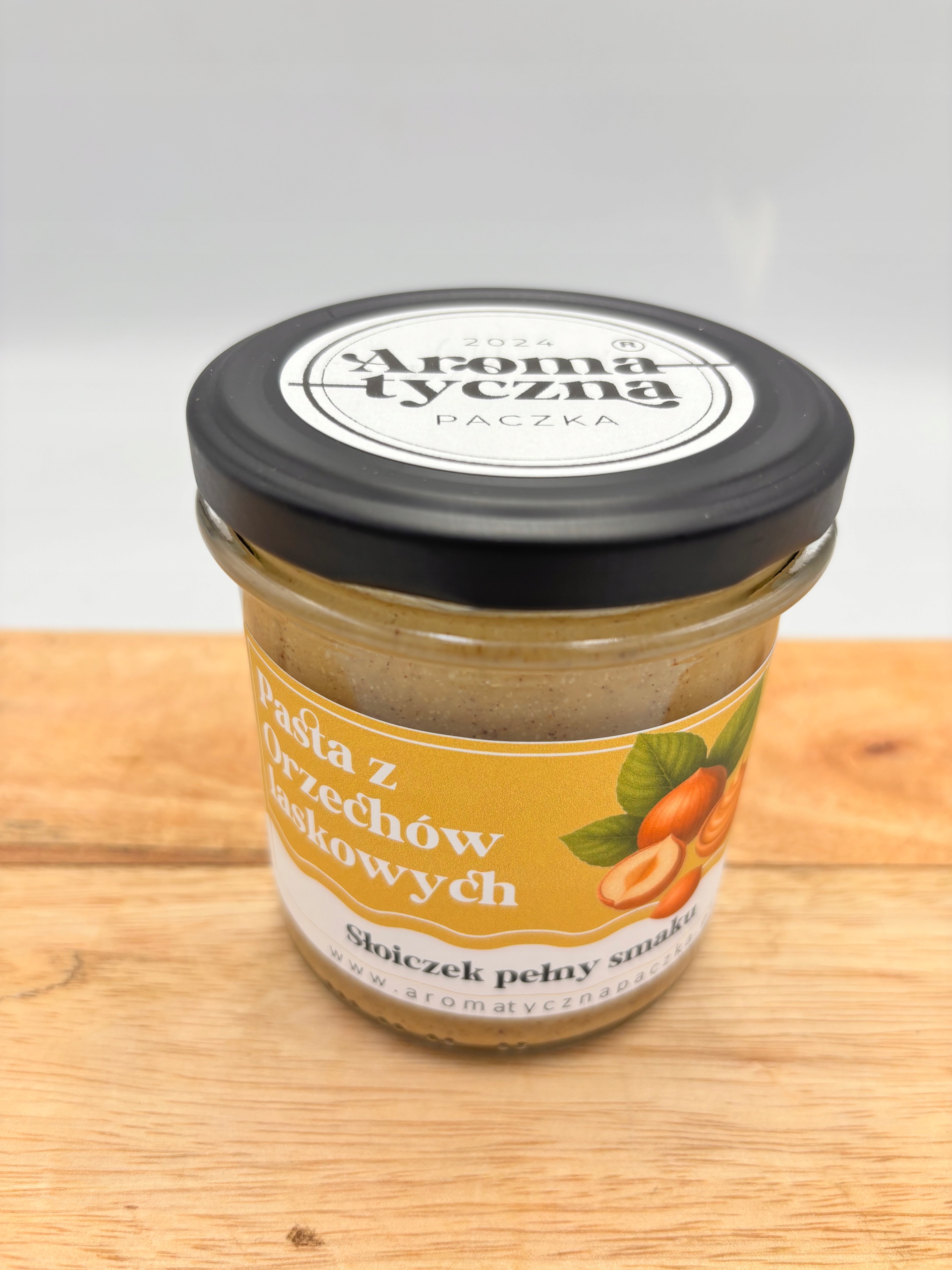 e8d0b54a1aaed447745acd41e1da4b1b