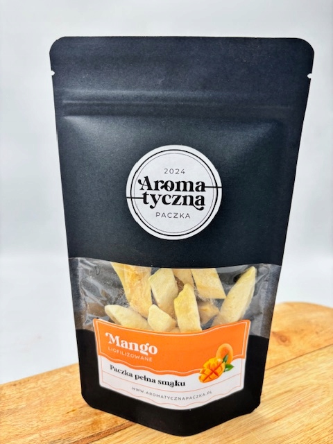 c915a55ba18a733745fa699d05022504